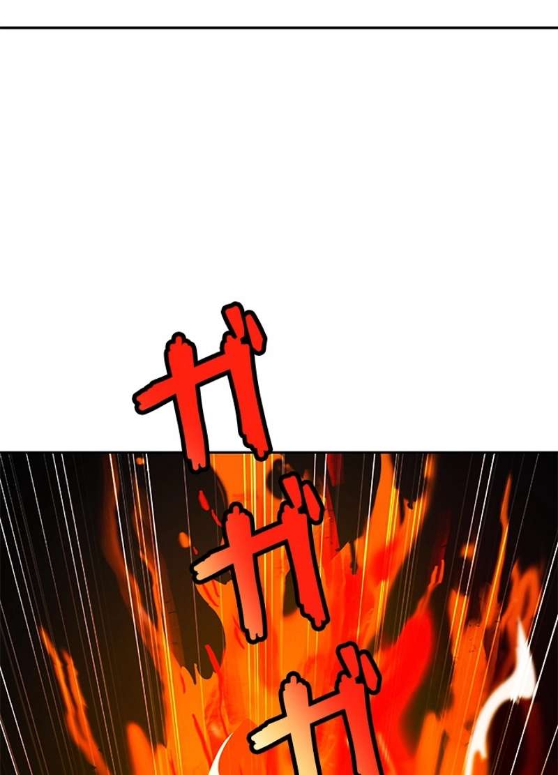 P132
