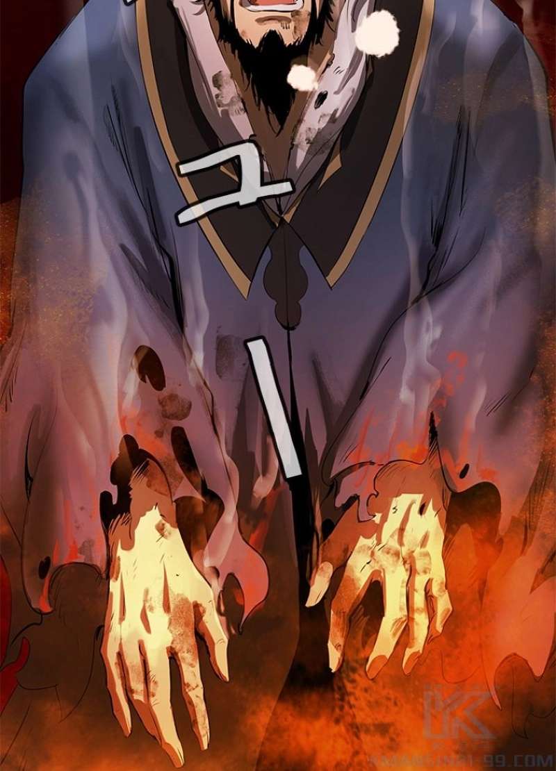 P136