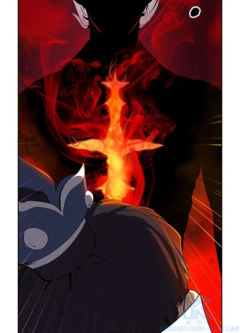 P139