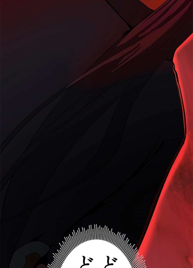 P153