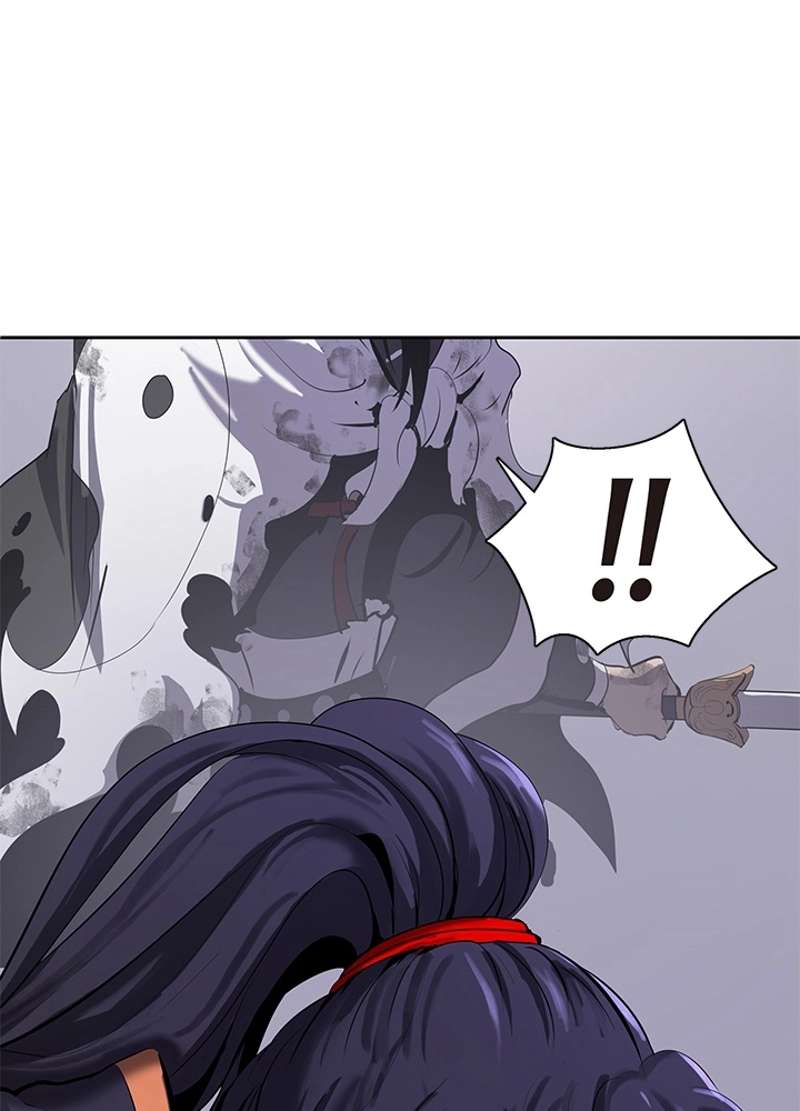 P164