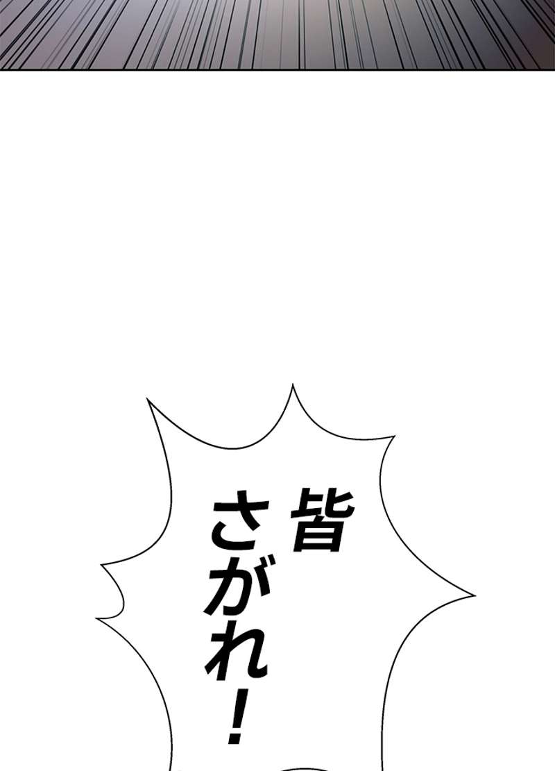 P95