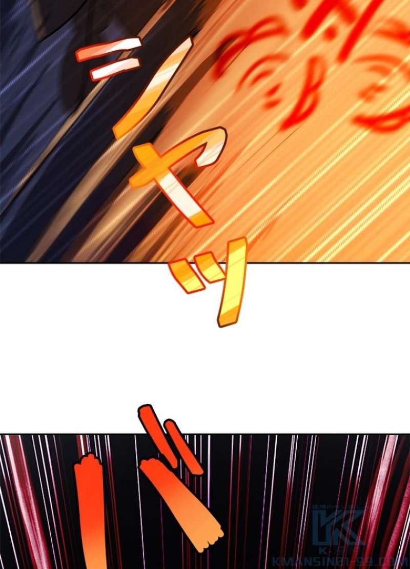 P97