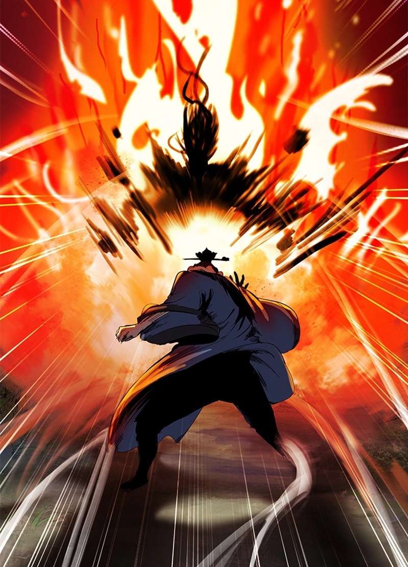 P99