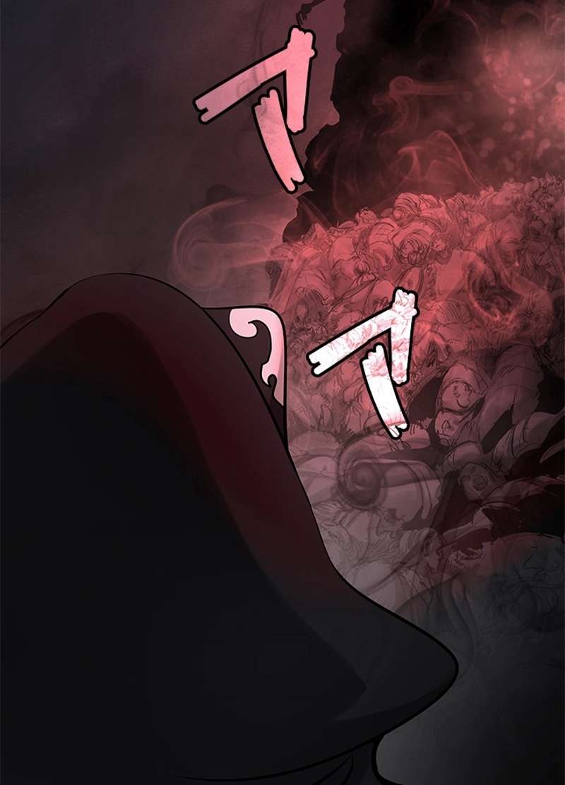 P101