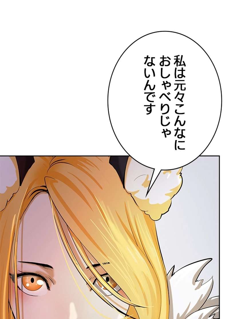 P104