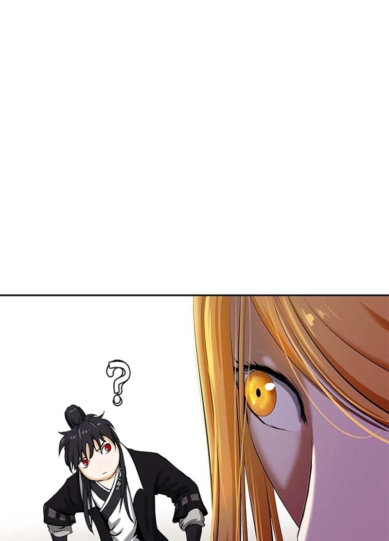 P123