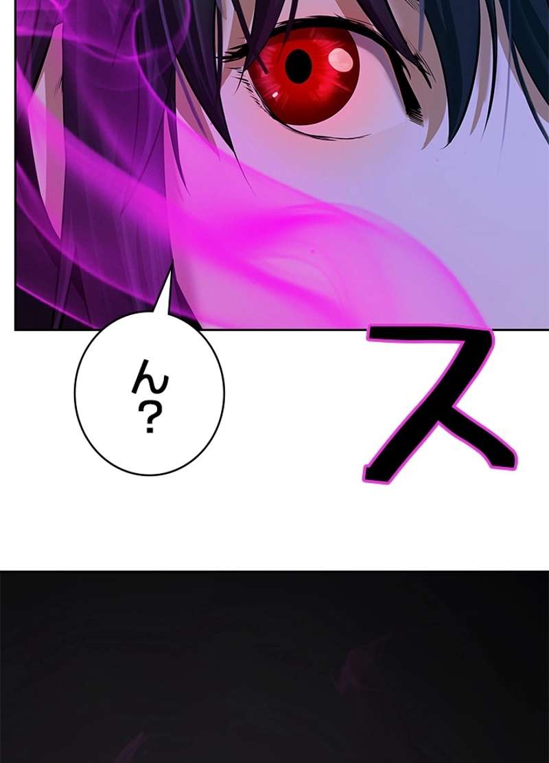 P135