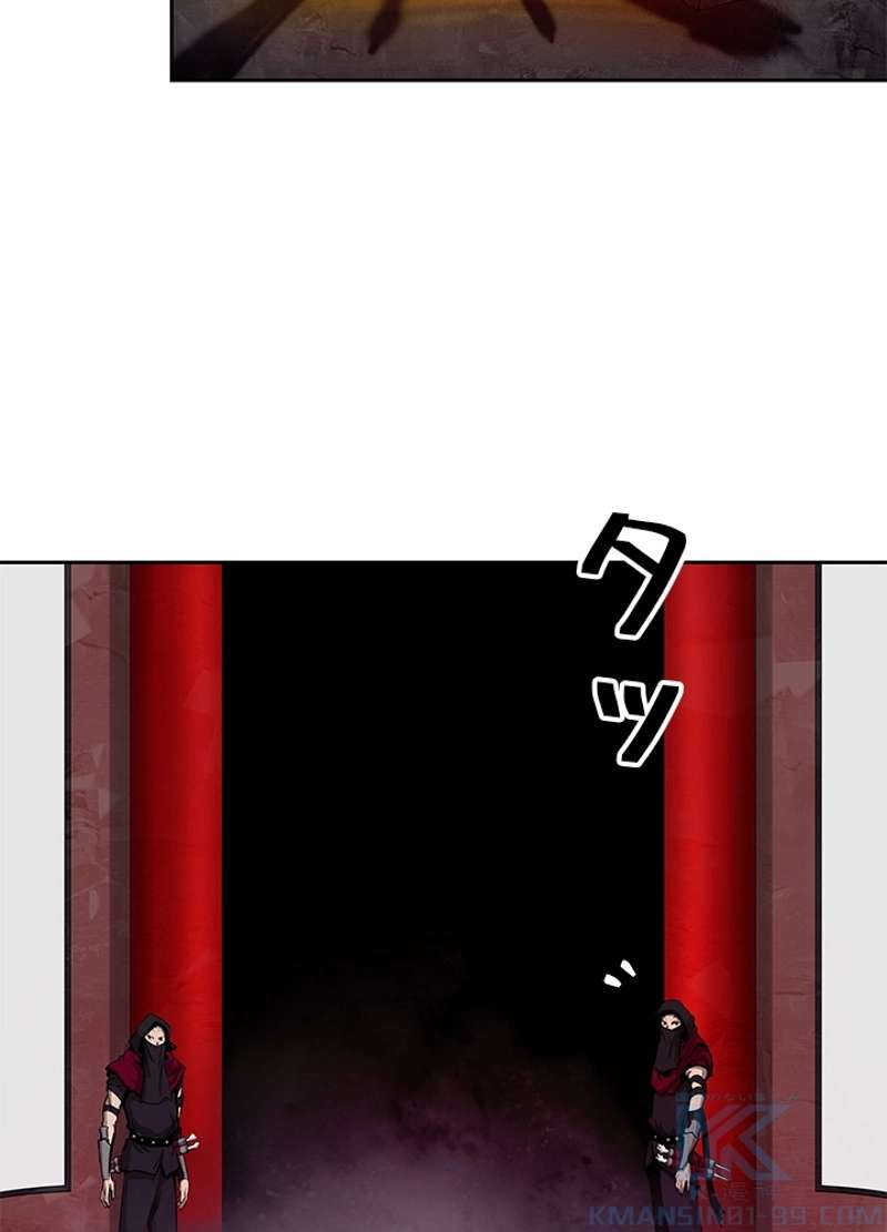 P67