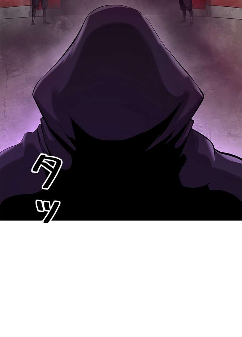 P68
