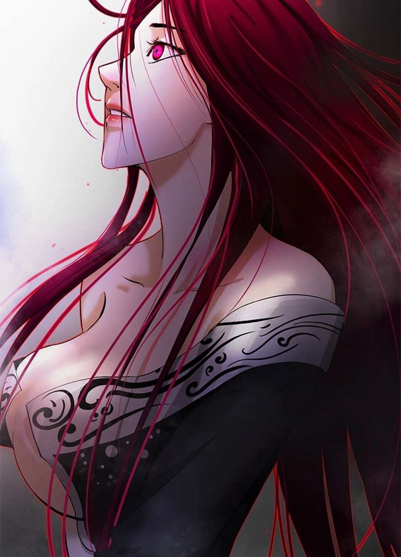 P96