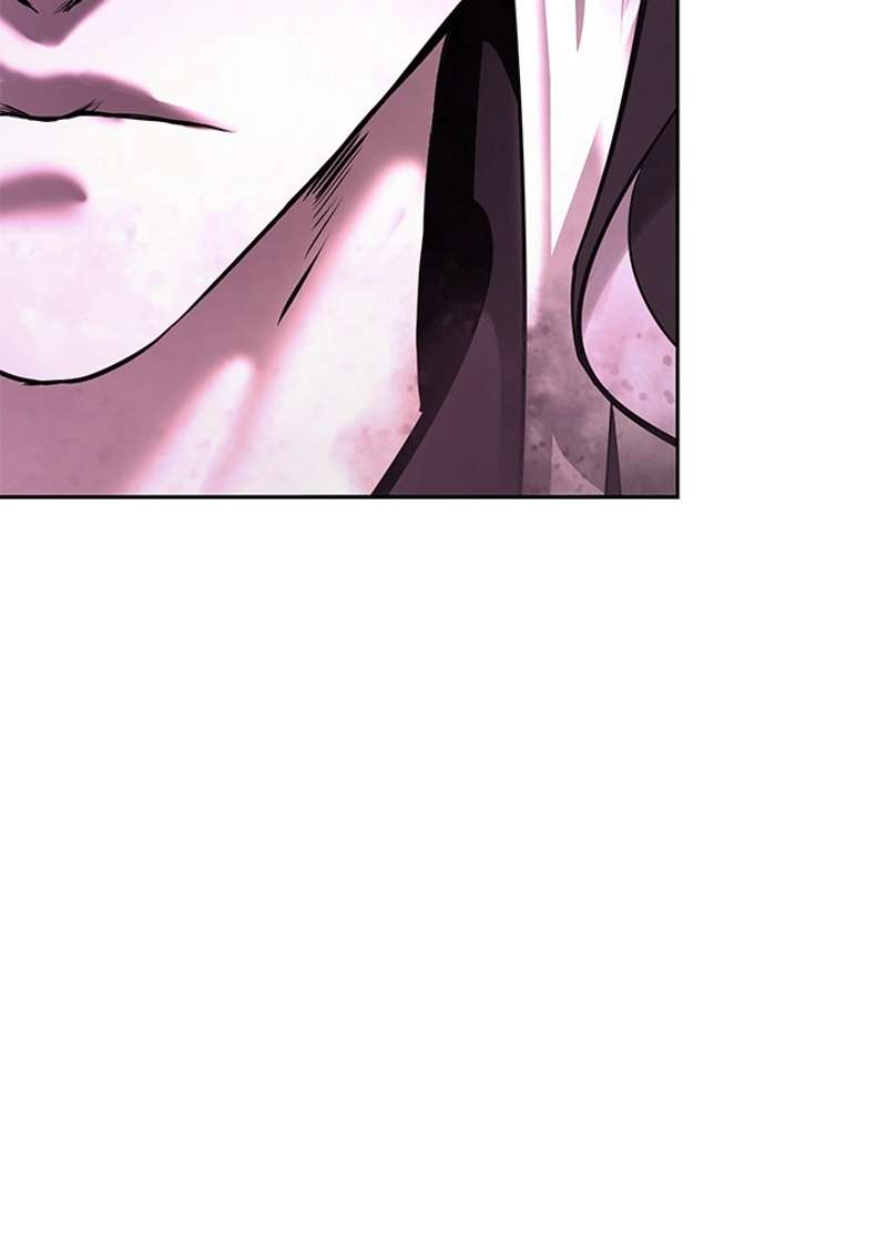 P99