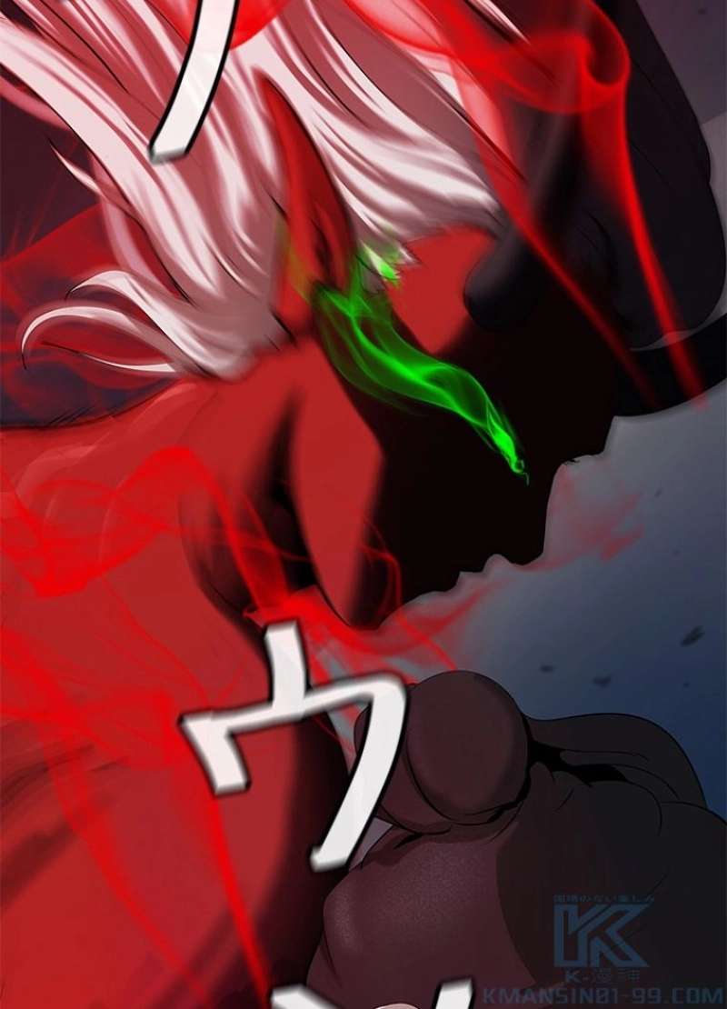 P37