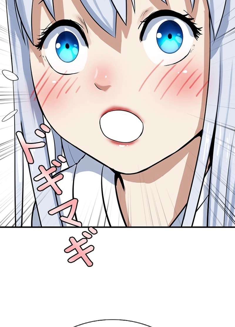 P101