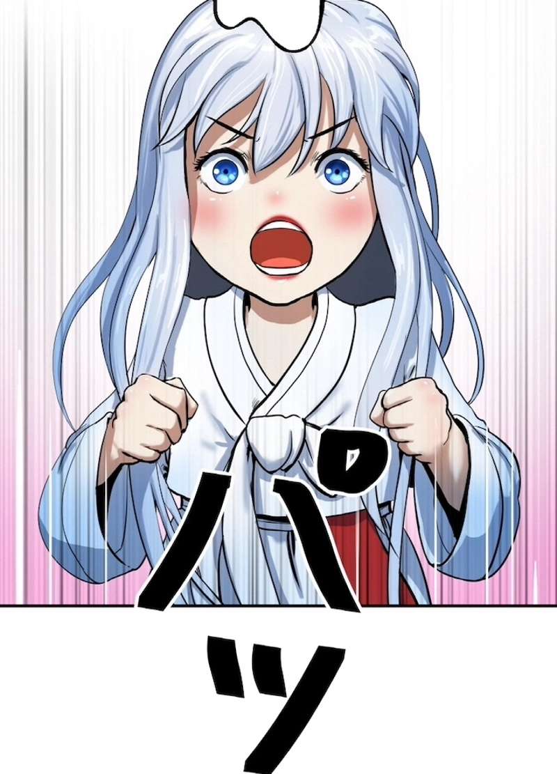 P104
