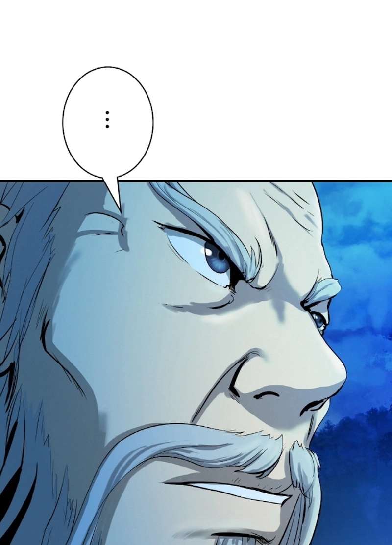 P144