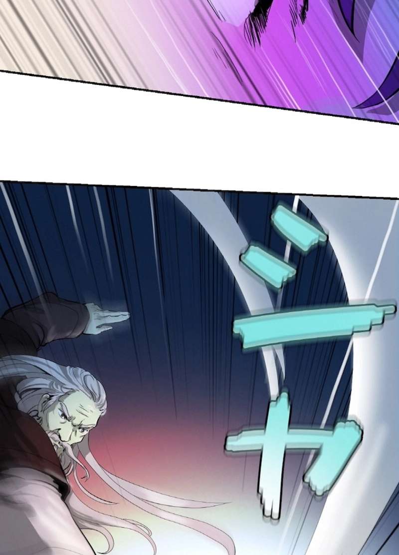 P156