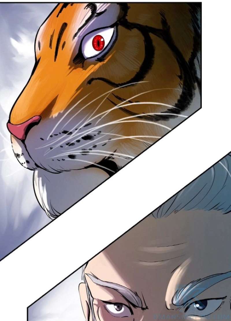 P52