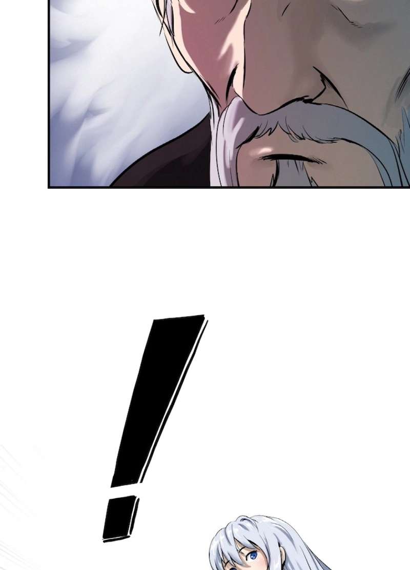 P53