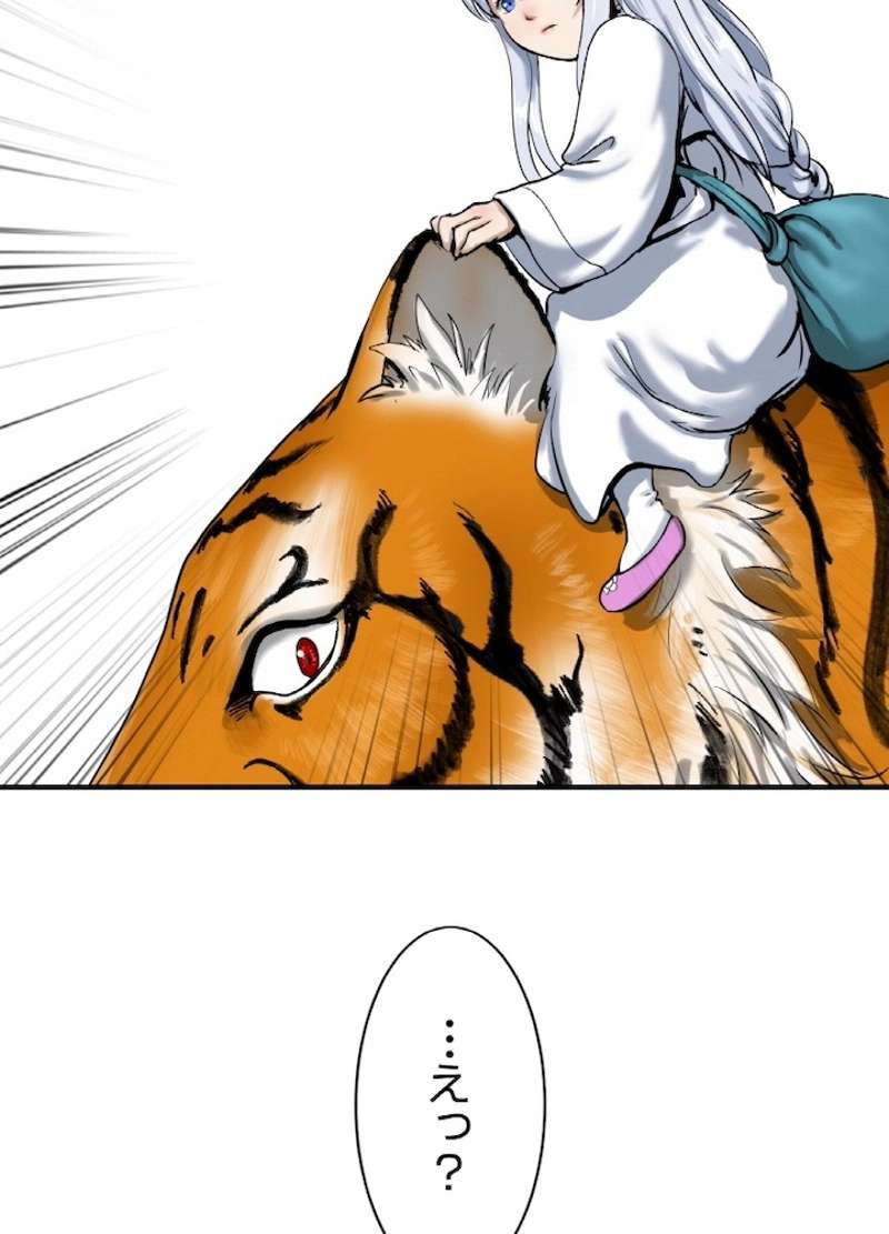 P54