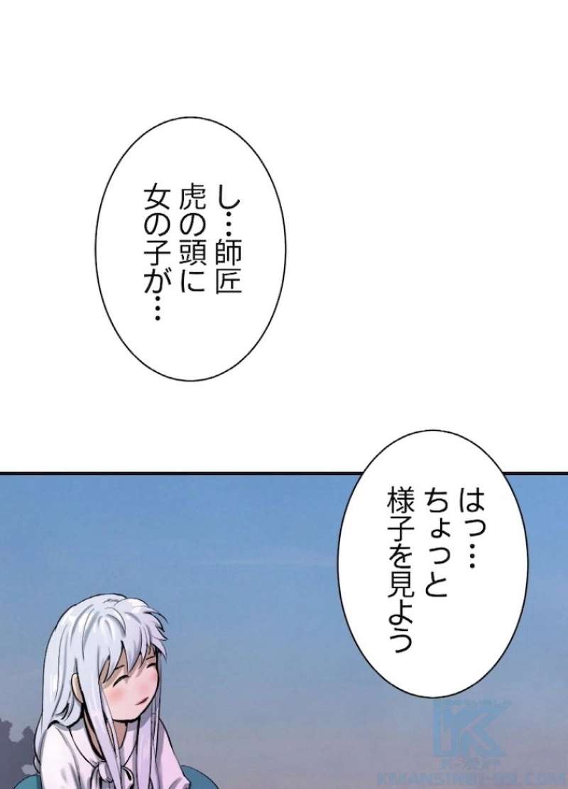 P58
