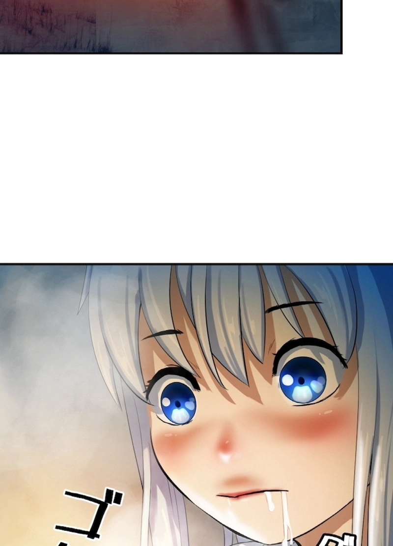 P90