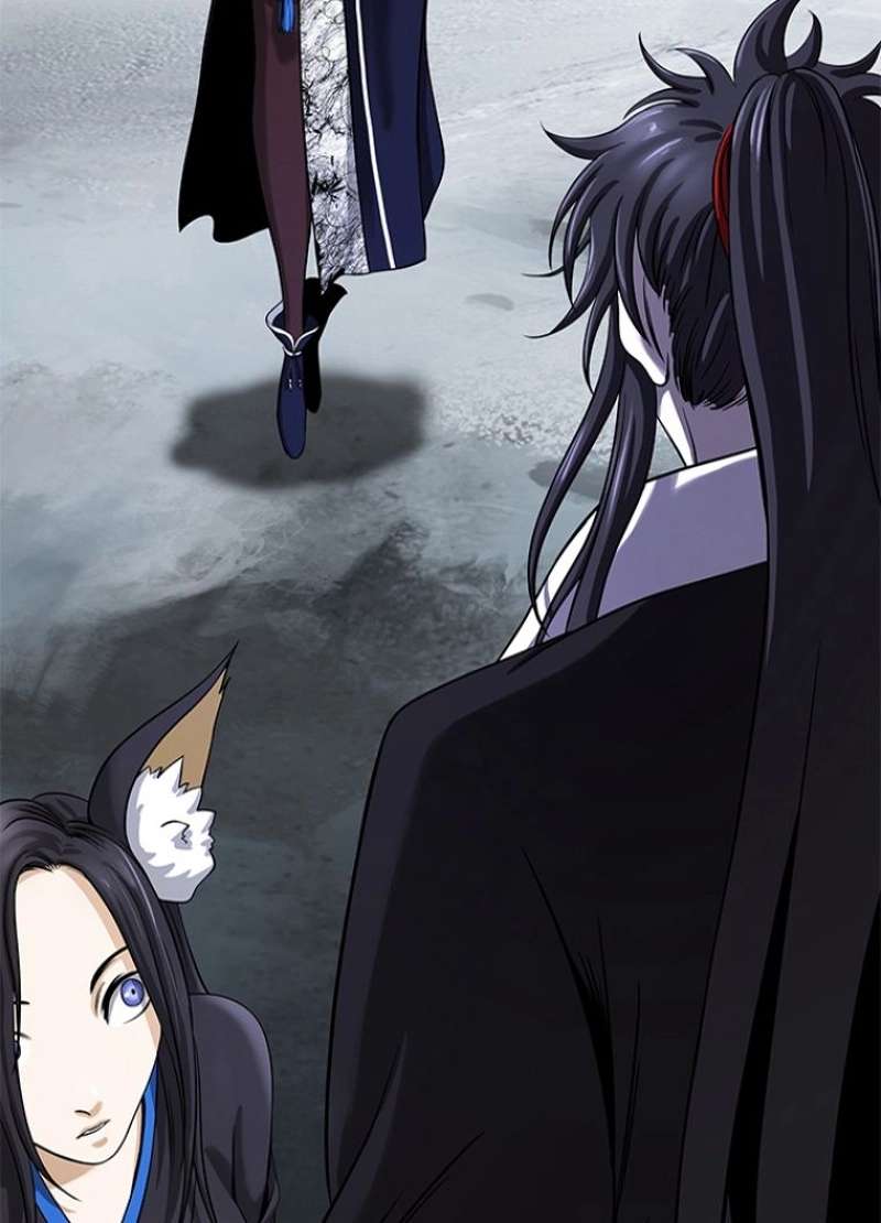 P102