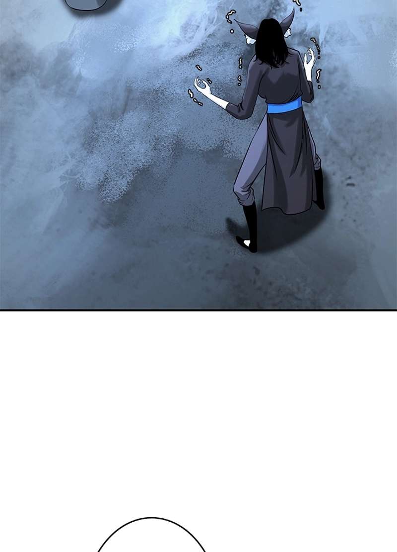 P117