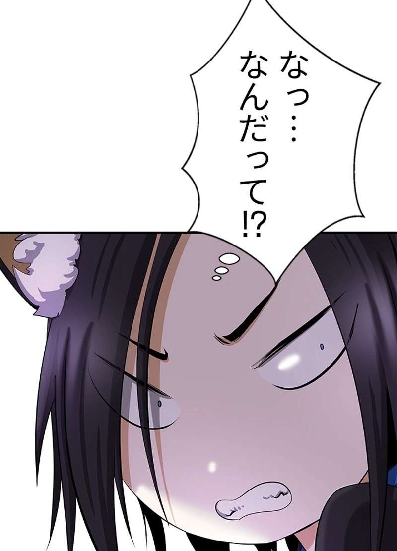 P122