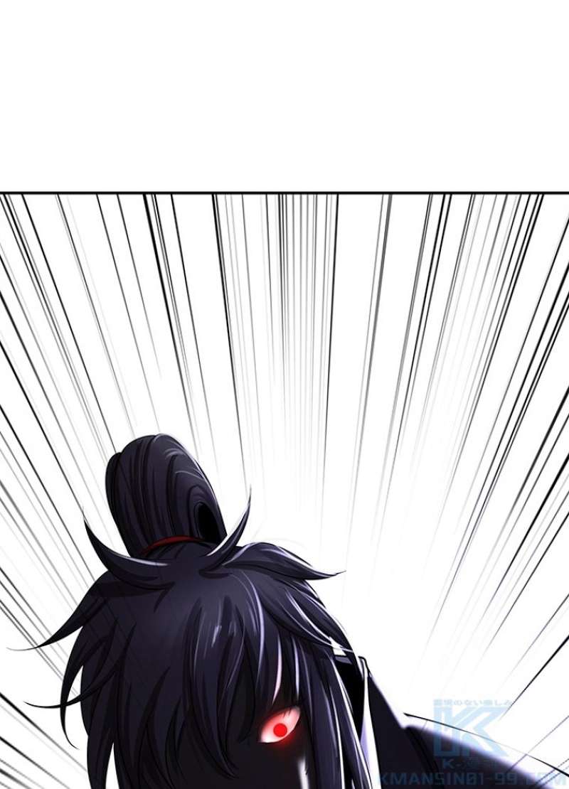 P52