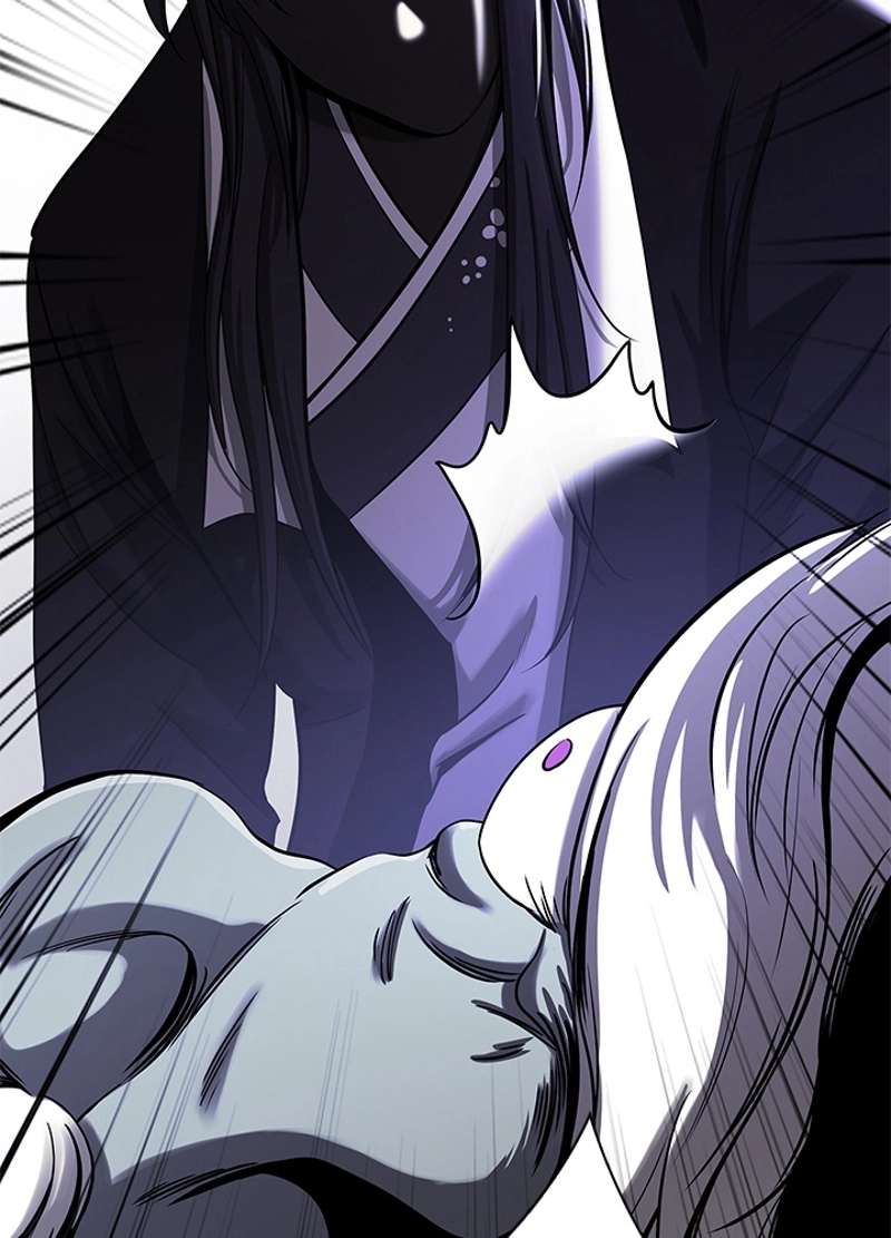 P53