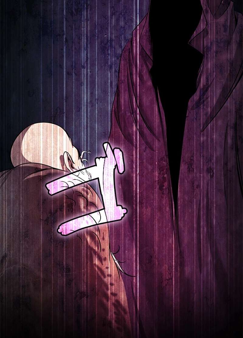 P66