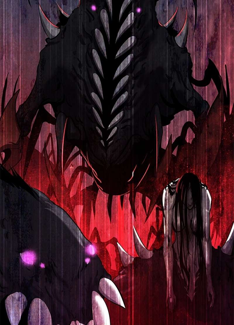 P69