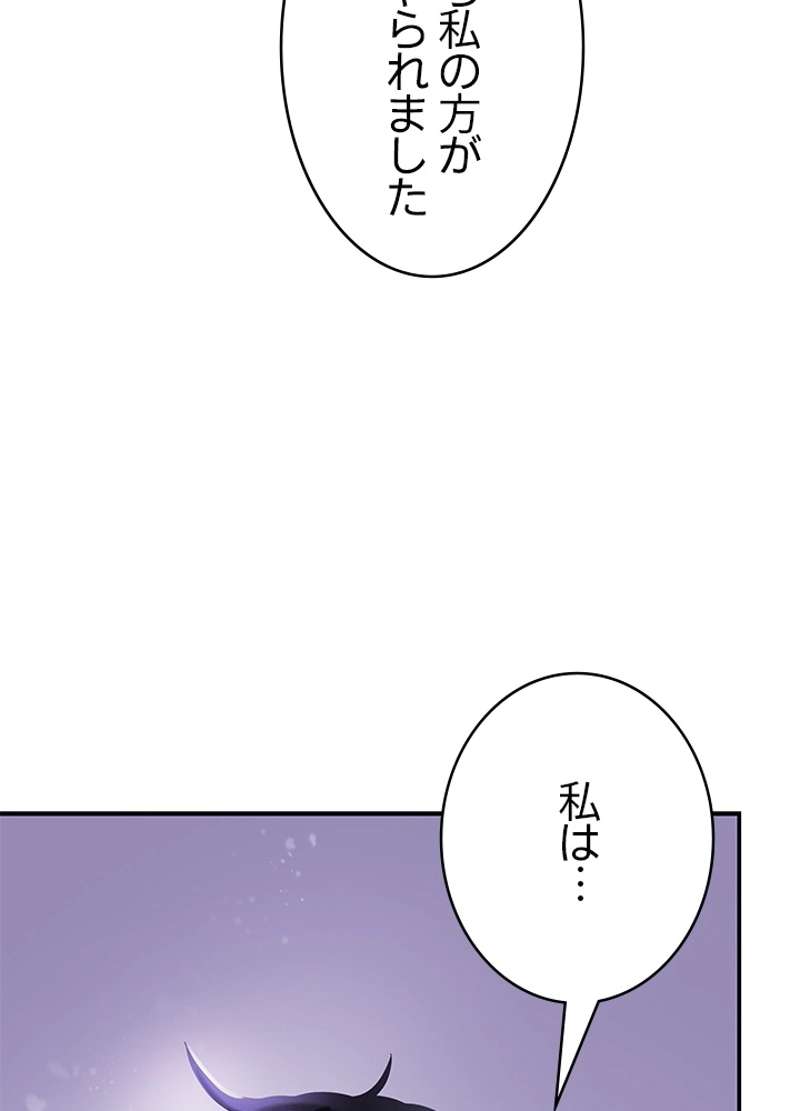 P122
