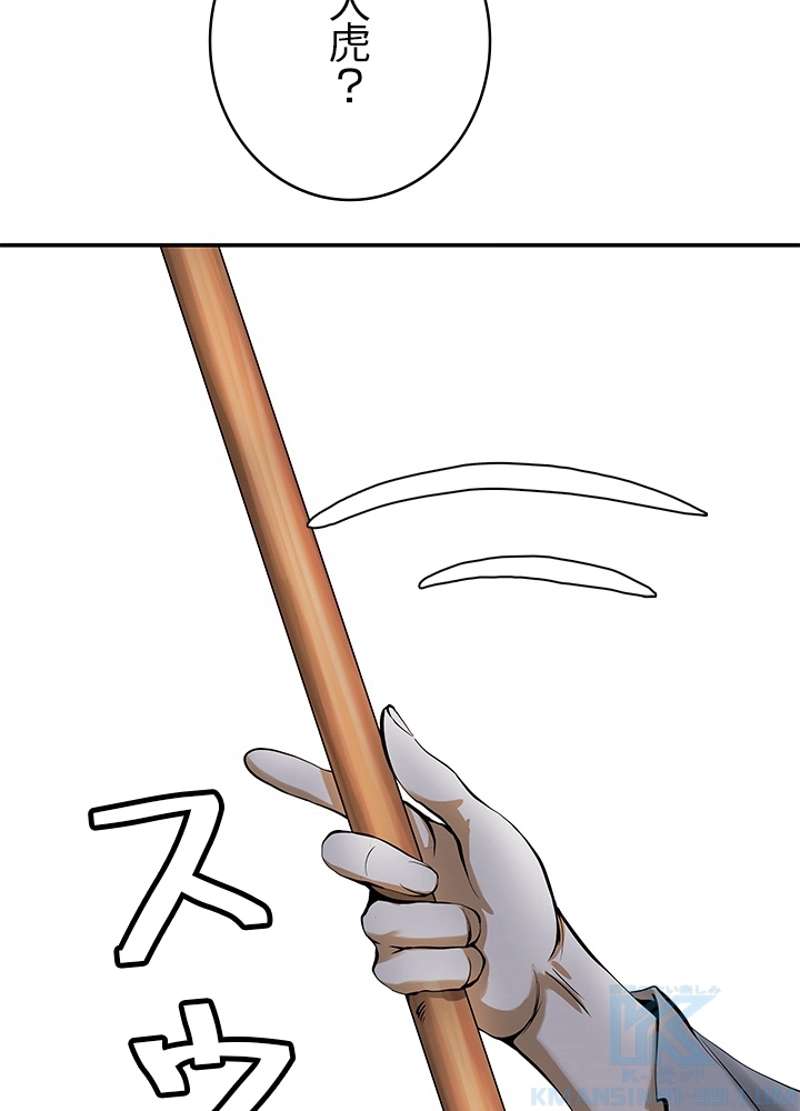 P127