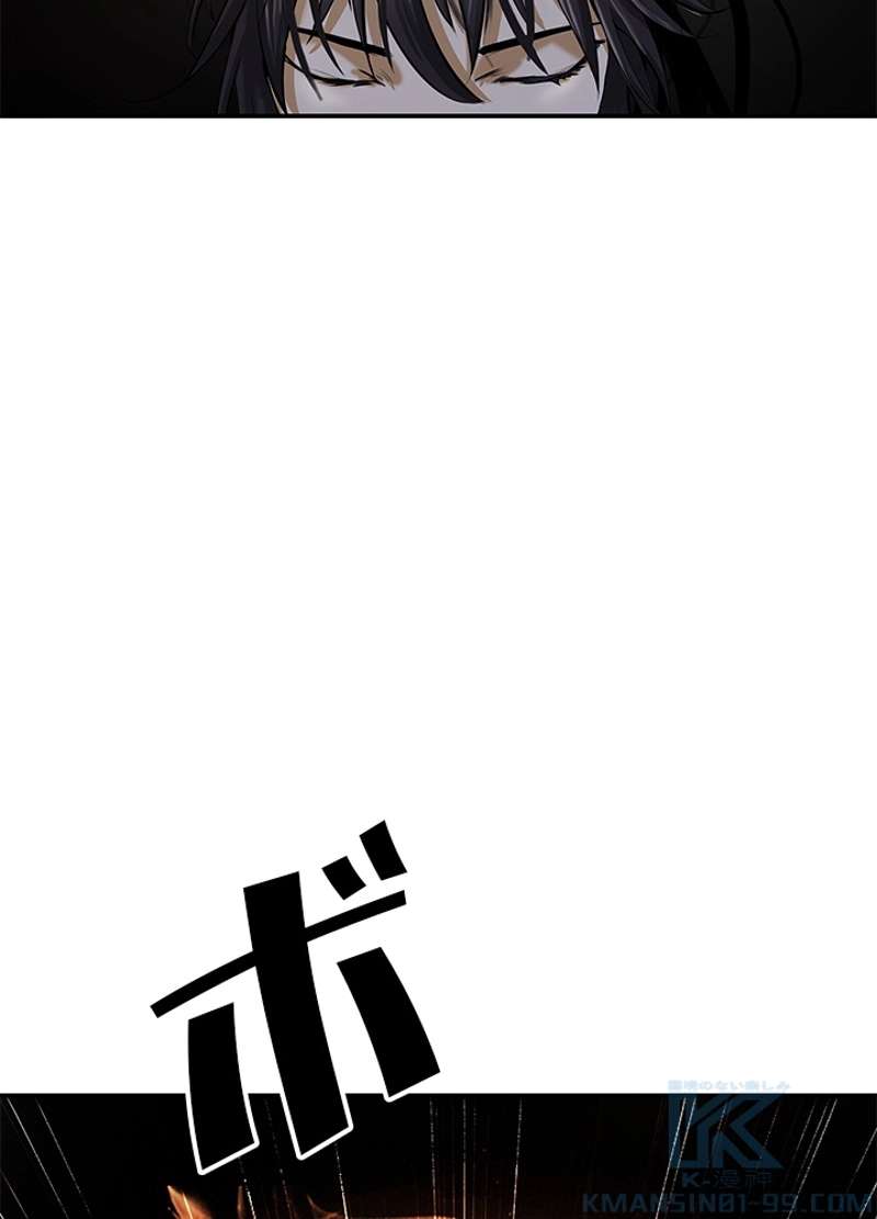 P34