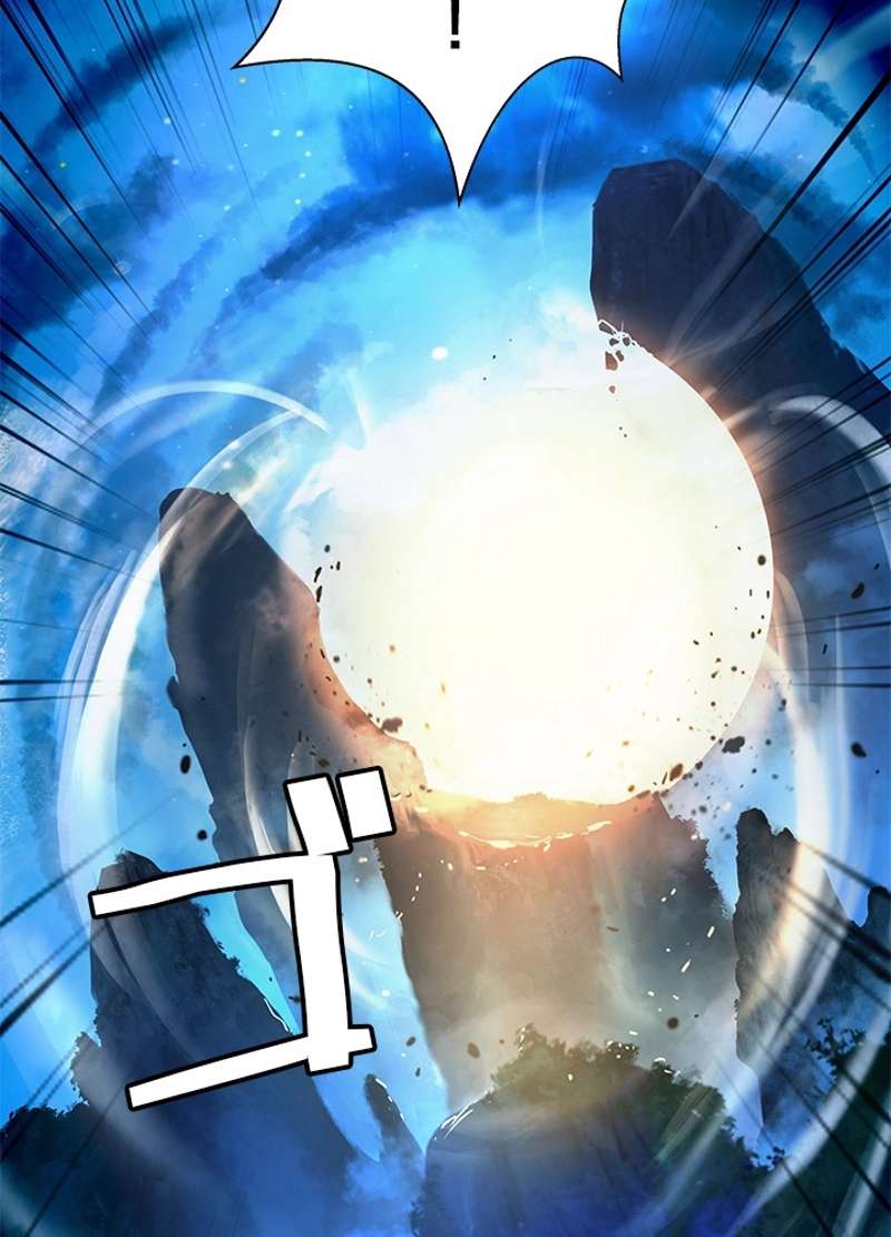 P53