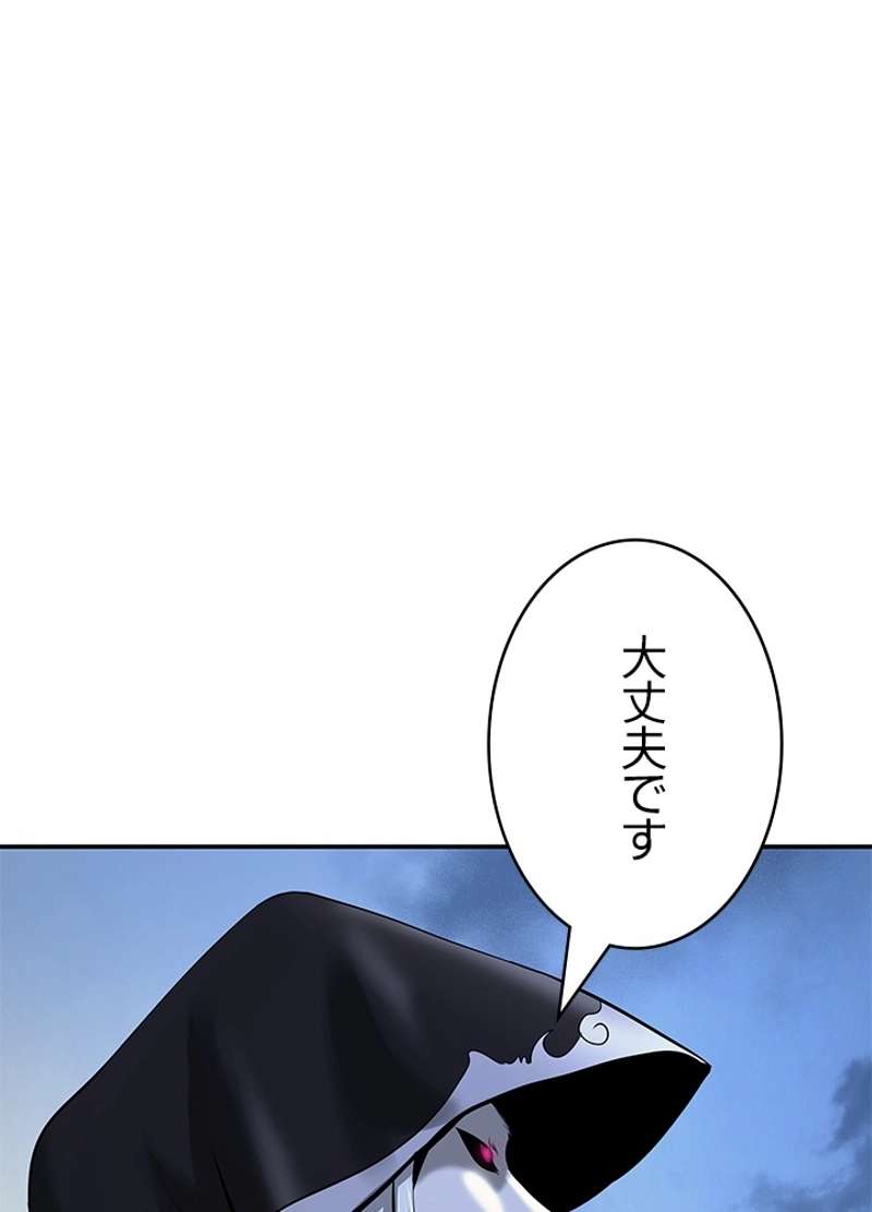 P68