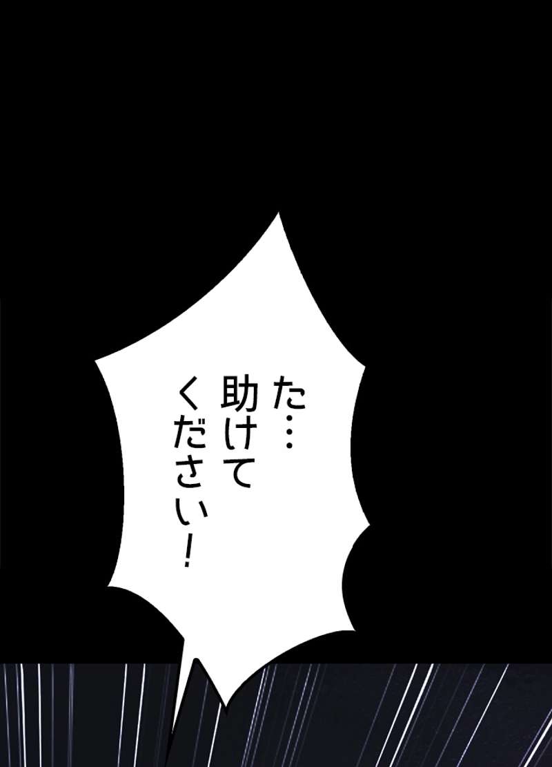 P102