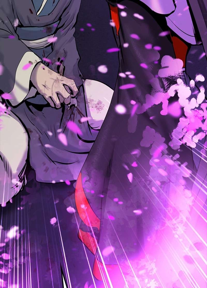 P104