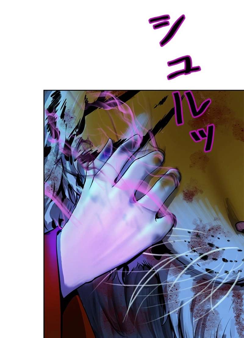 P42
