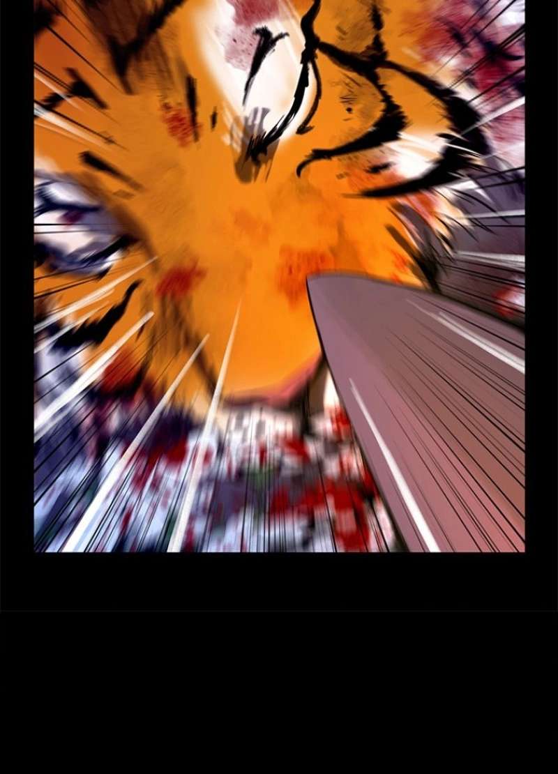 P69