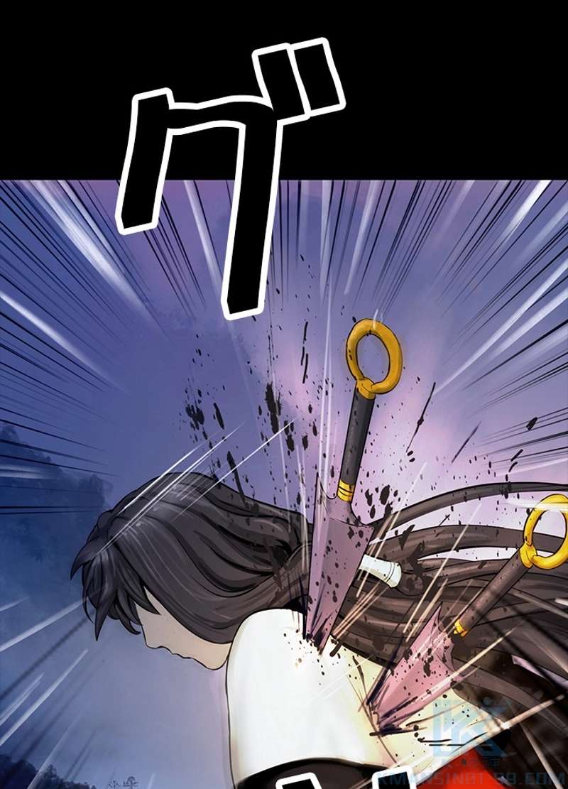 P70