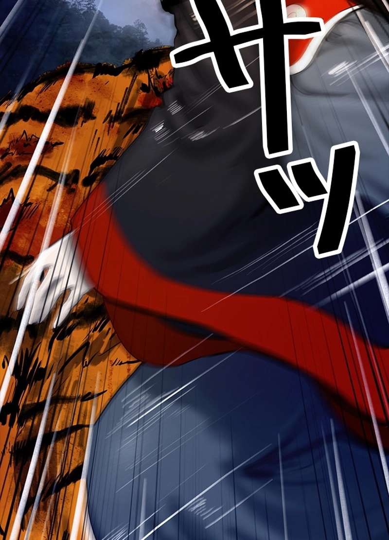 P71