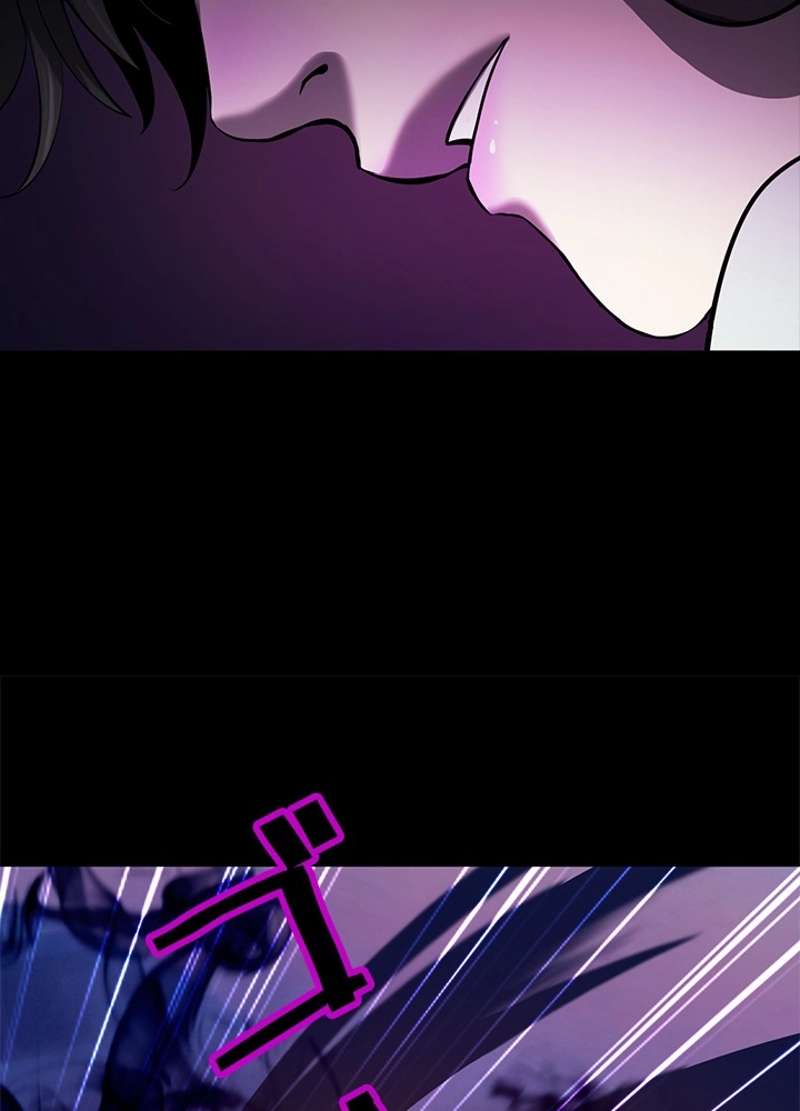P77