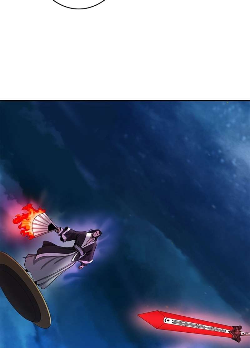 P104