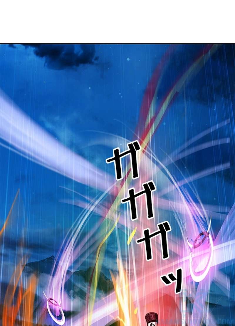 P109