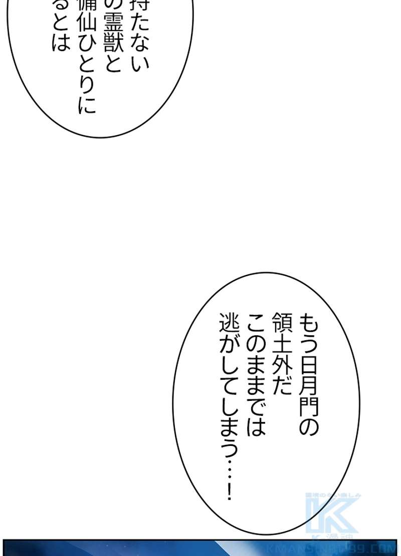 P115