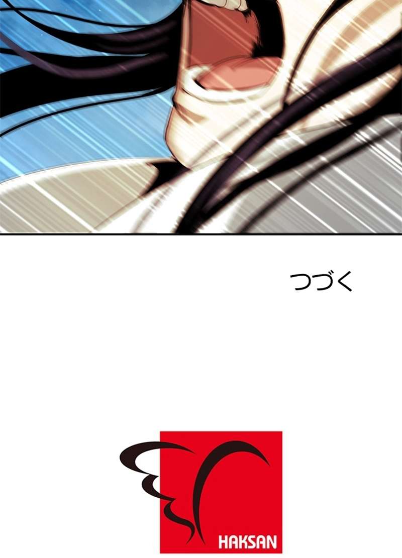 P134