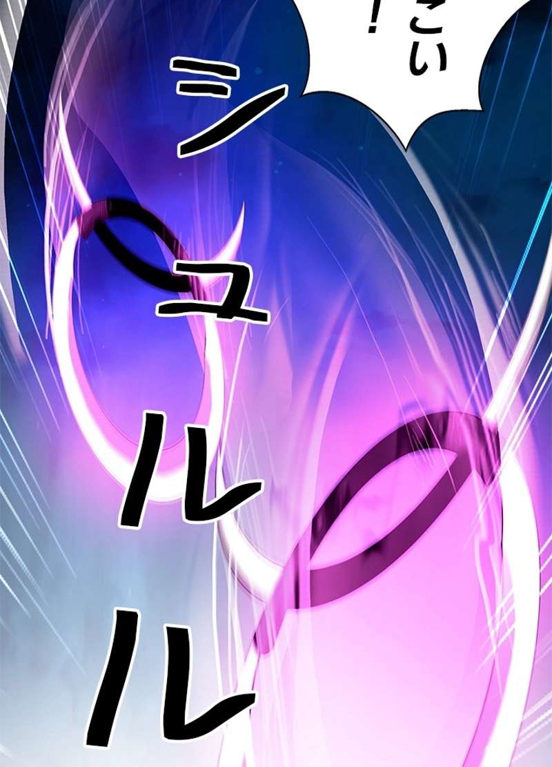 P68